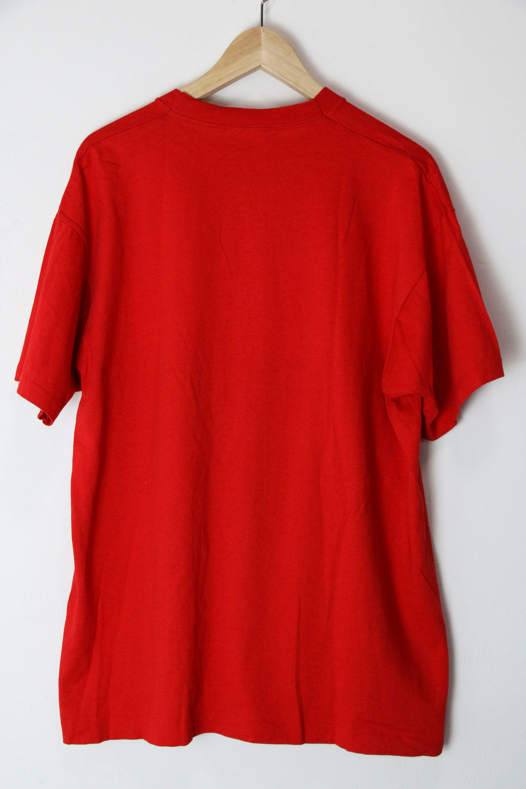 [XL] Vintage Single Stitch Canada Tee