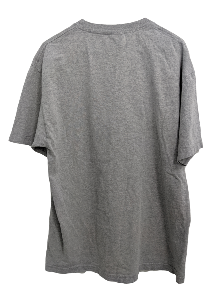 [L] Vintage Betty Boop I Love New York Tee