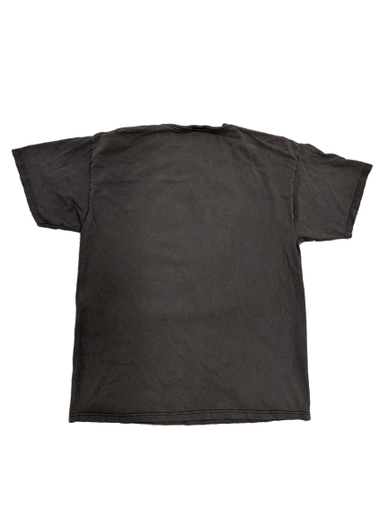 [XL] Vintage South Park Cartman T-Shirt