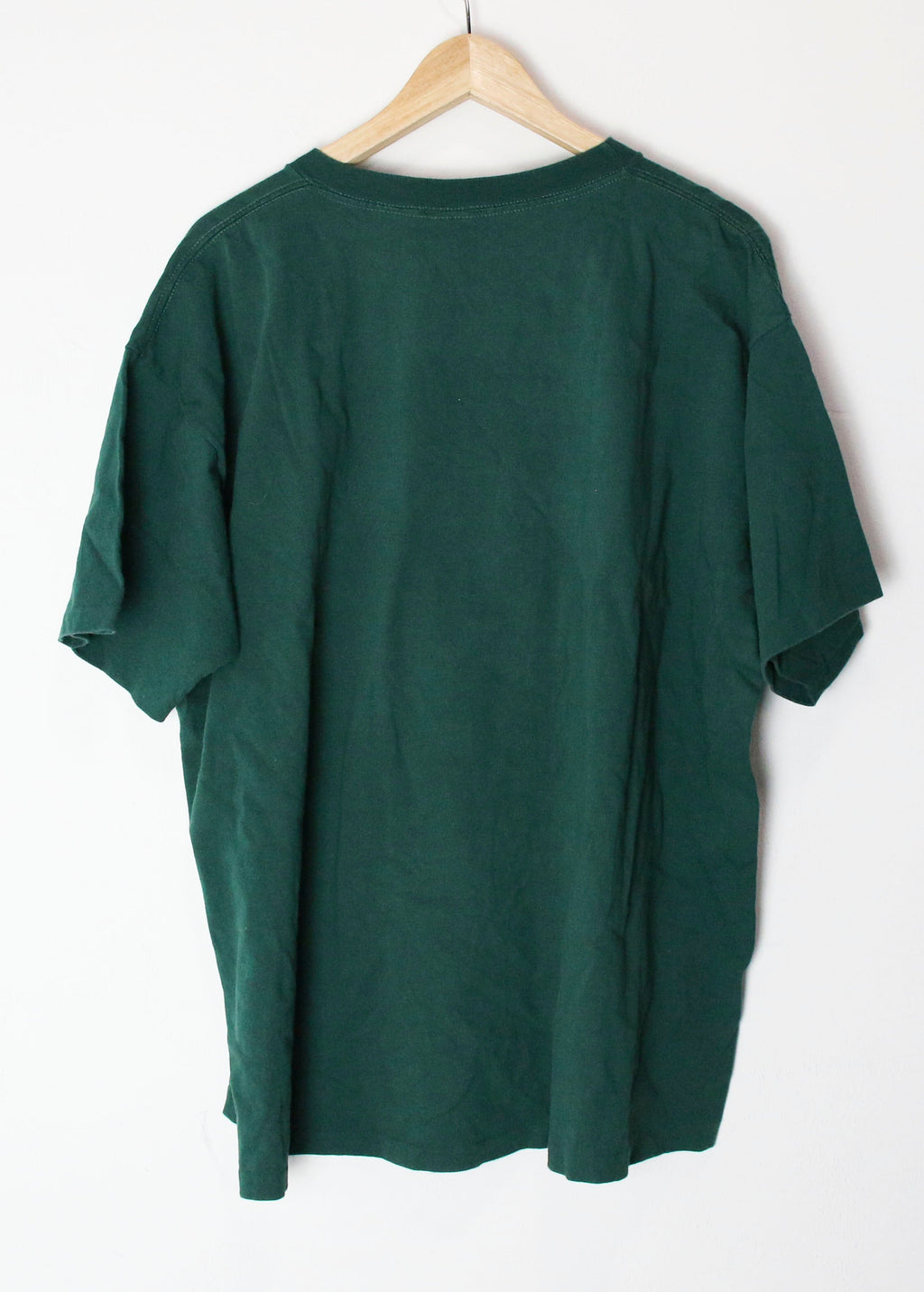 [XL] 1993 Tazmanian Devil Christmas Tee