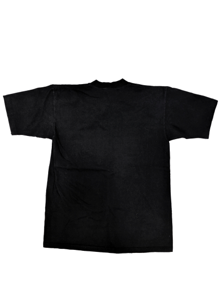 [L] Vintage Violent Femmes T-Shirt