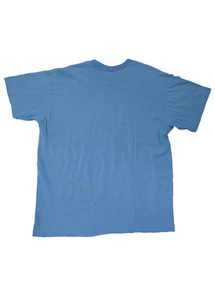 [L] Vintage Emory Class of '88 Tee