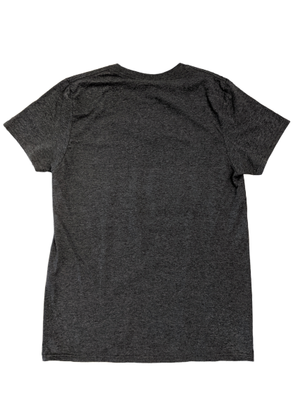 [S] NWT Jurassic Park Tee