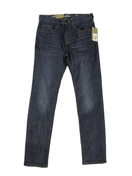 [30x32] NWT Goodfellow Slim Fit Jeans