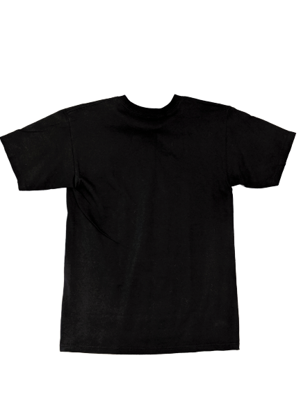 [S] Sublime Long Beach Tee