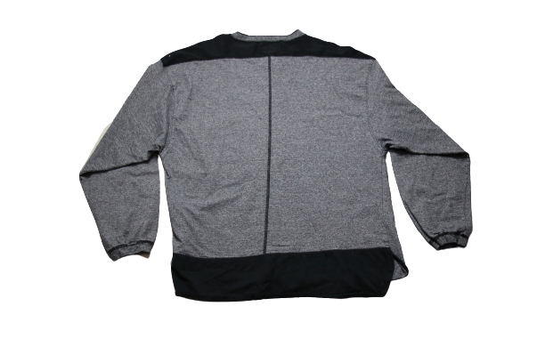 [XL] 80s/90s Union Bay Surf Henley